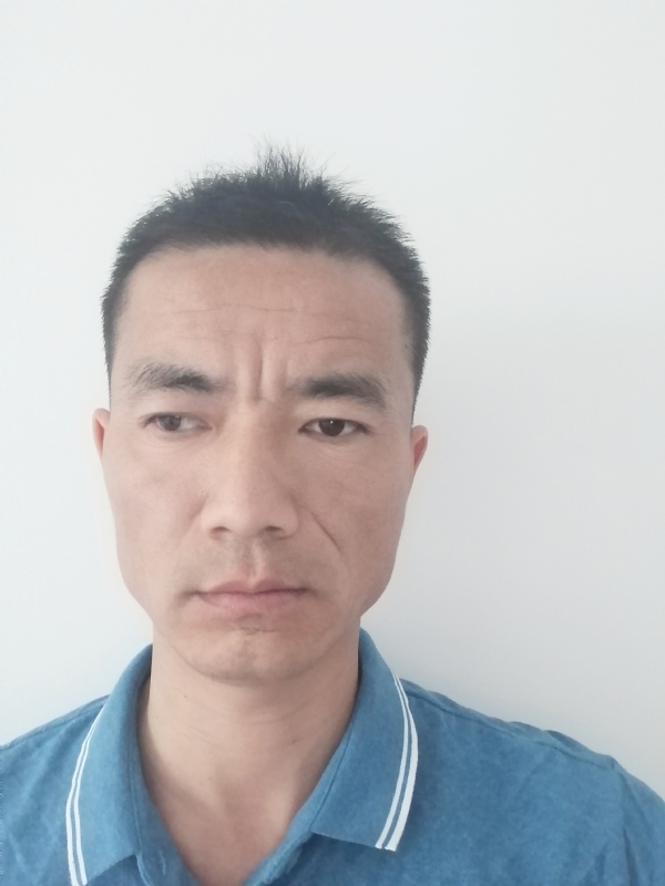 冬夜听雪的第二张照片--东莞相亲服务中心