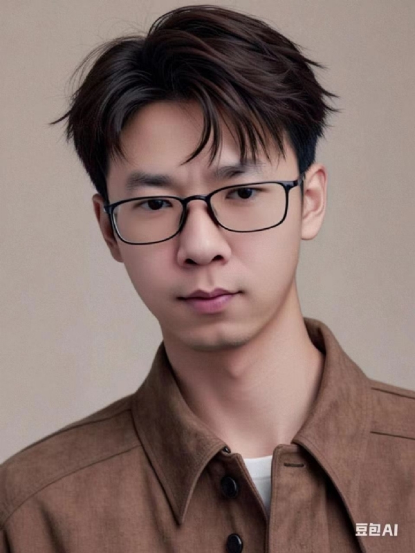 百年相守的第一张照片--东莞相亲服务中心