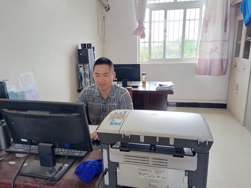 wpeng的第一张照片--东莞相亲服务中心