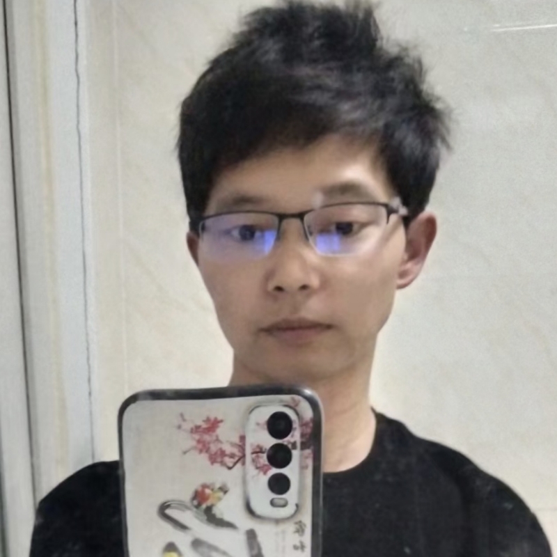 事业家奋斗者的第一张照片--东莞相亲服务中心