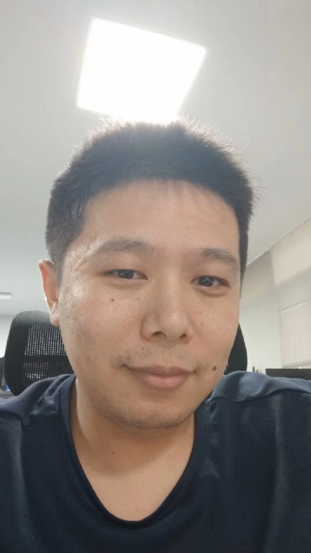 凌乱格子的第一张照片--东莞相亲服务中心