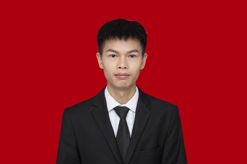 寻求相伴一生的挚爱的第一张照片--东莞相亲服务中心