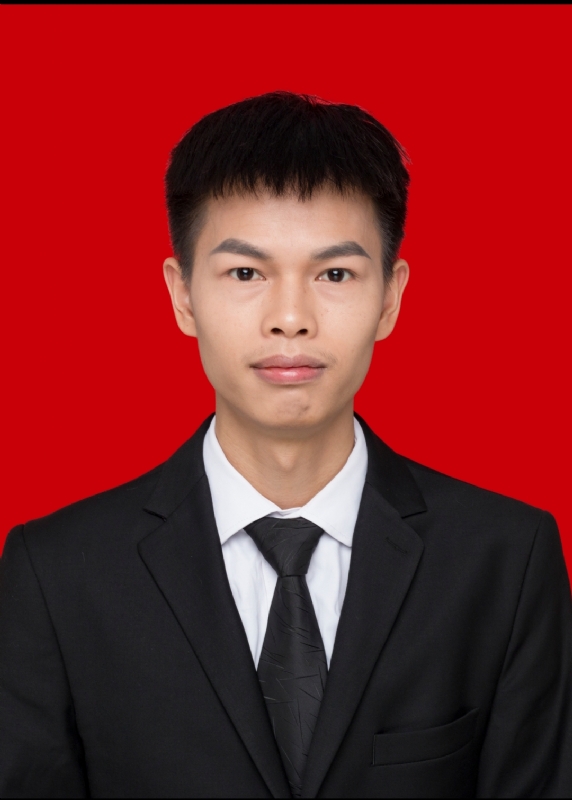 寻求相伴一生的挚爱的第三张照片--东莞相亲服务中心