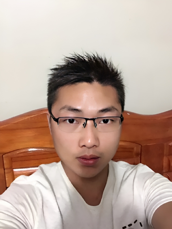 炽热的岩浆的第一张照片--东莞相亲服务中心