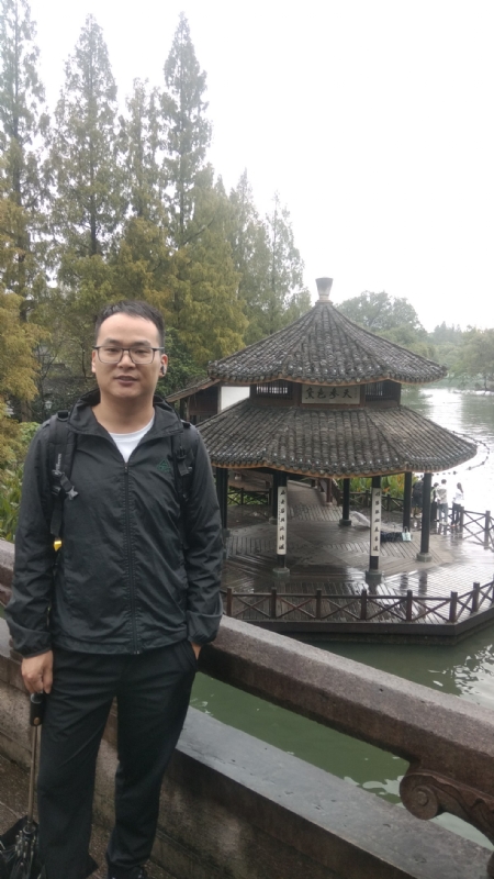 文刀先生的第二张照片--东莞相亲服务中心