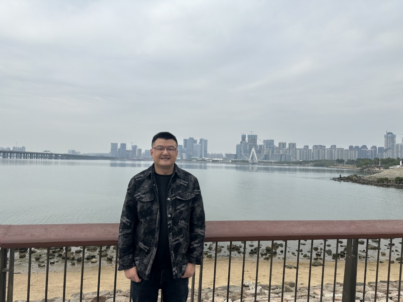 修卡的第一张照片--东莞相亲服务中心