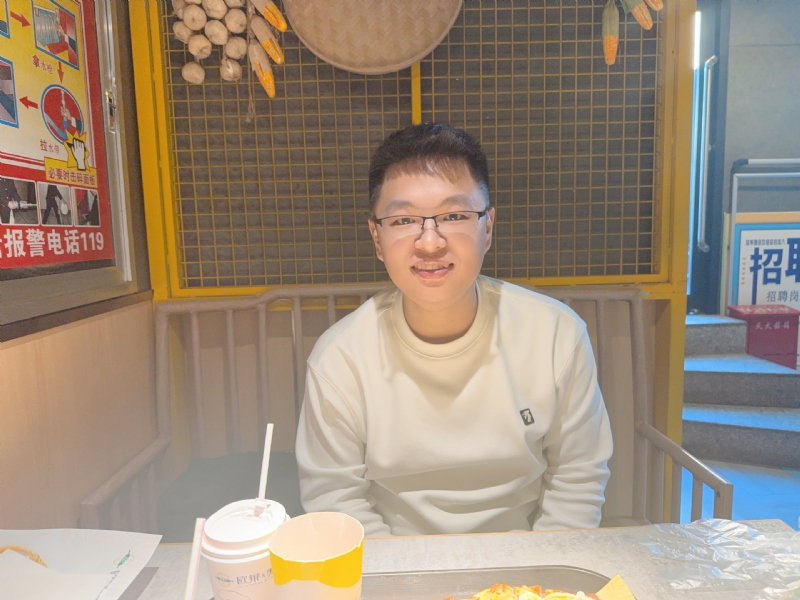 零度的第一张照片--东莞相亲服务中心