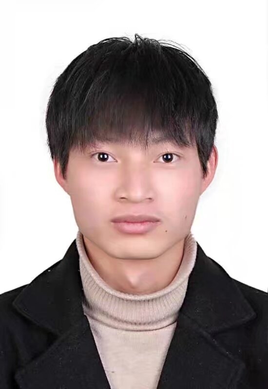 天空之傲的第一张照片--东莞相亲服务中心