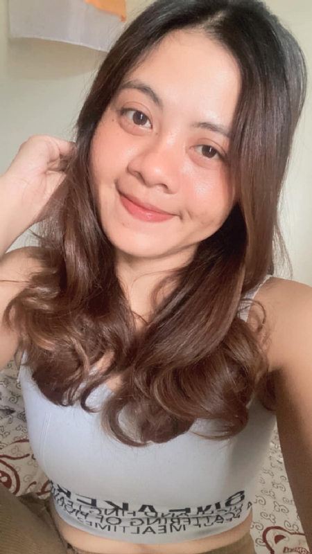 julianizy的第一张照片--东莞相亲服务中心