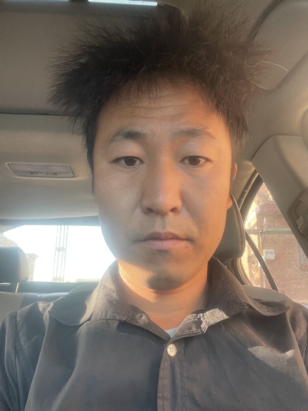 从此冷漠的第一张照片--东莞相亲服务中心