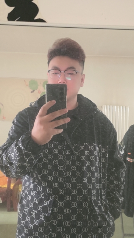 云栖的第二张照片--东莞相亲服务中心