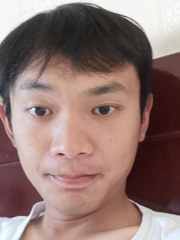 哈哈的第四张照片--东莞相亲服务中心