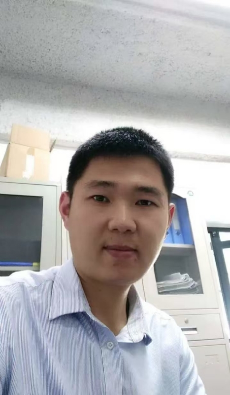 有情有义的第二张照片--东莞相亲服务中心