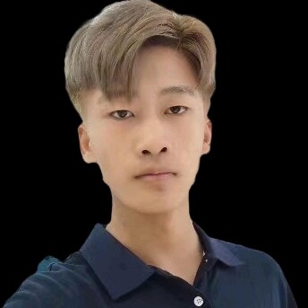 陇南相亲的第一张照片--东莞相亲服务中心