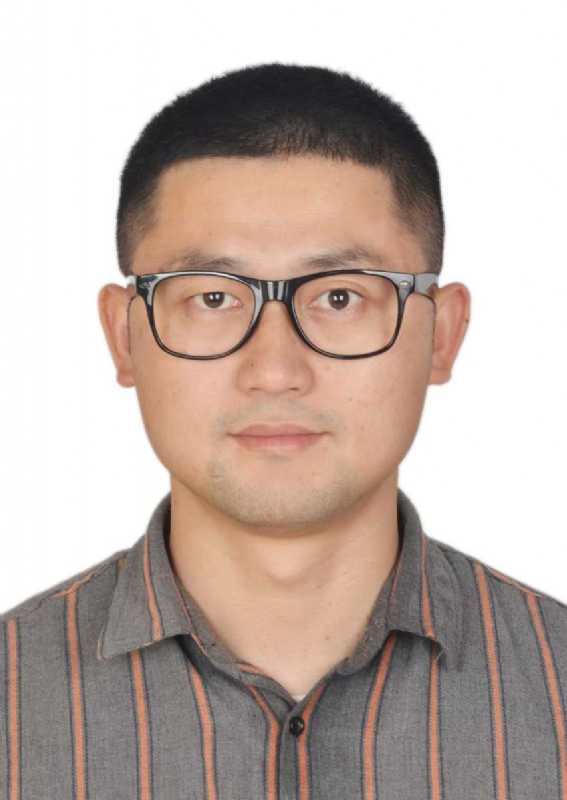 东方的第一张照片--东莞相亲服务中心