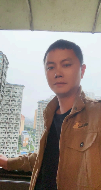 牧歌牛羊舍的第一张照片--东莞相亲服务中心