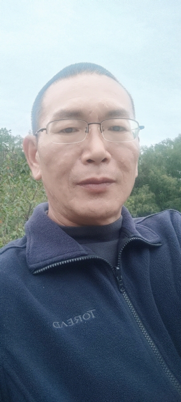 夜风来袭的第一张照片--东莞相亲服务中心