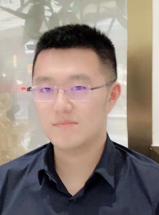 台湾相亲的第二张照片--东莞相亲服务中心