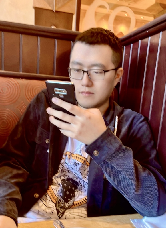 台湾相亲的第四张照片--东莞相亲服务中心