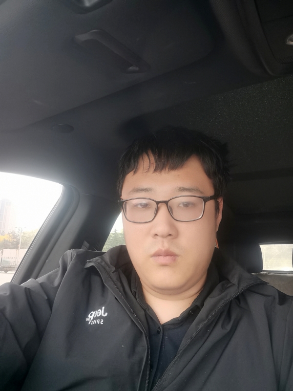 爱情的苦的第一张照片--东莞相亲服务中心