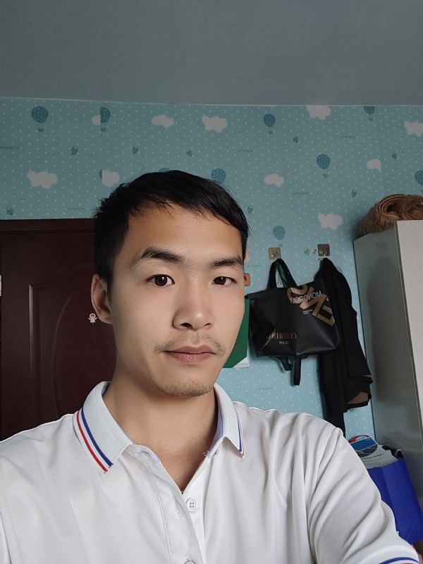 提莫队长的第一张照片--东莞相亲服务中心