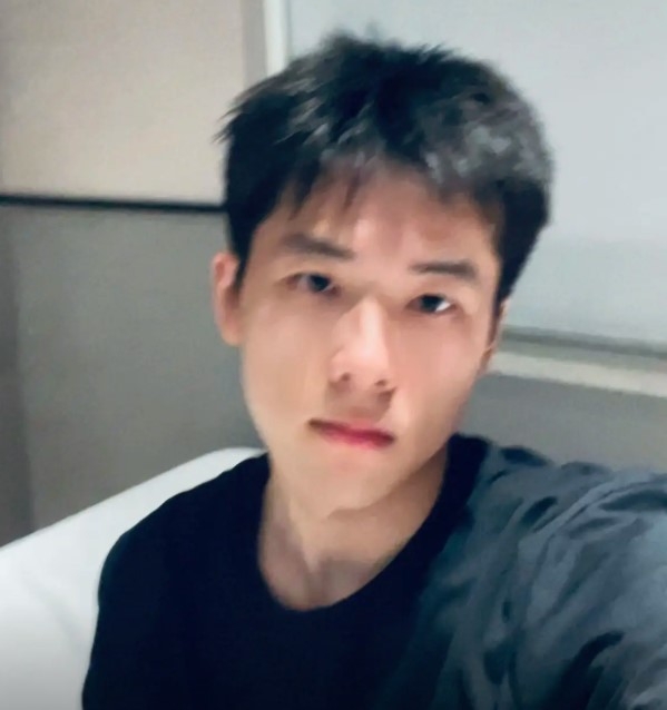 cowboy5666的第一张照片--东莞相亲服务中心