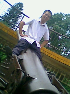 boy的第一张照片--东莞相亲服务中心