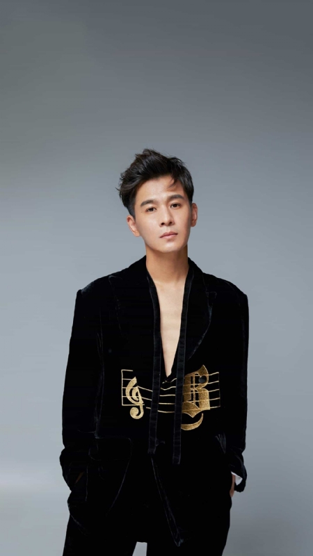 boy的第三张照片--东莞相亲服务中心