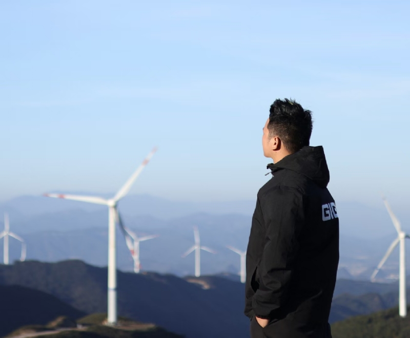 周慧的第一张照片--东莞相亲服务中心