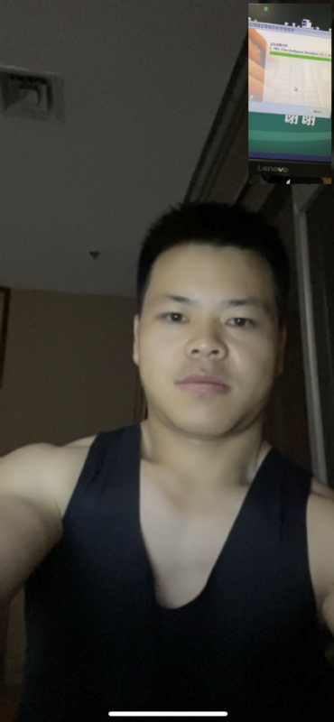 范迪塞尔的第四张照片--东莞相亲服务中心