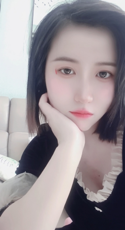 薄荷糖微凉的第一张照片--东莞相亲服务中心