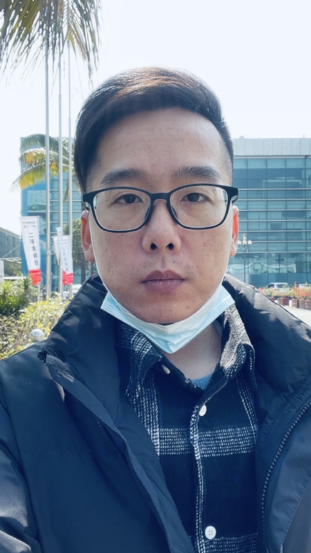 寻味YS的第一张照片--东莞相亲服务中心