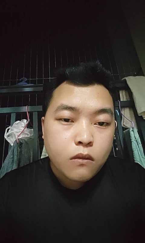 pu往事随风的第三张照片--东莞相亲服务中心