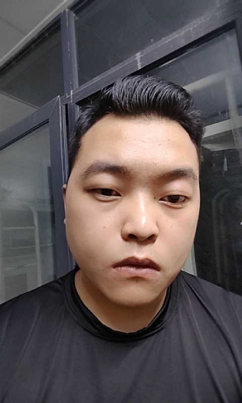 pu往事随风的第四张照片--东莞相亲服务中心