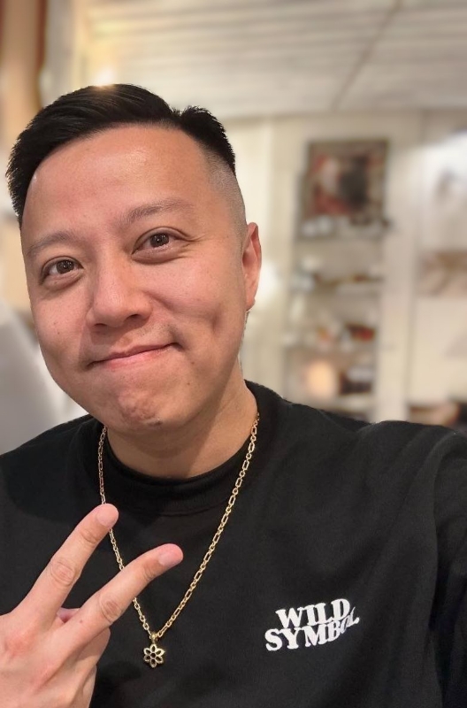 枫林晚的第一张照片--东莞相亲服务中心