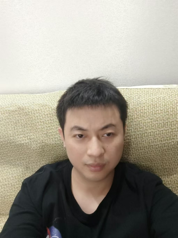 夜空中最亮的星的第一张照片--东莞相亲服务中心