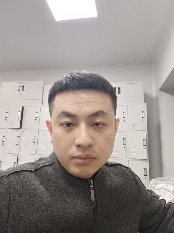 夜空中最亮的星的第四张照片--东莞相亲服务中心