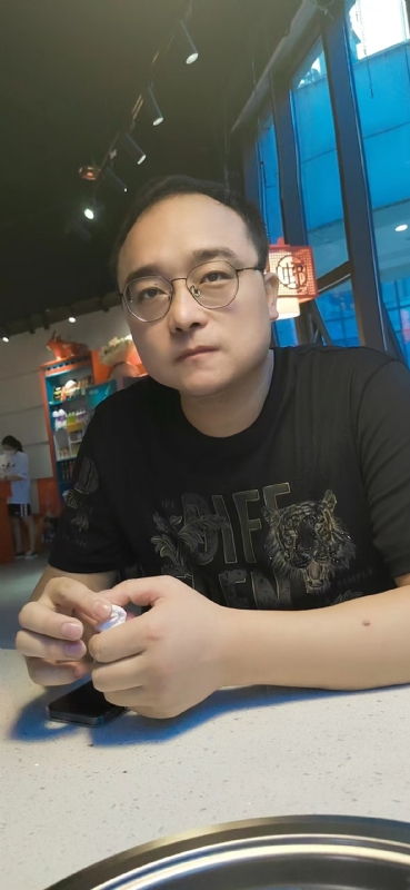 十七的第一张照片--东莞相亲服务中心