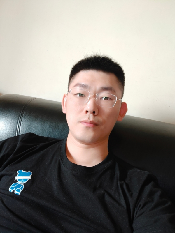 醒了的第一张照片--东莞相亲服务中心