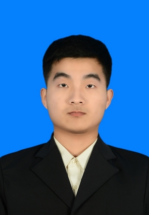 欣享事成的第一张照片--东莞相亲服务中心