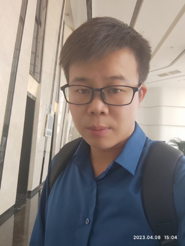 lt的第一张照片--东莞相亲服务中心