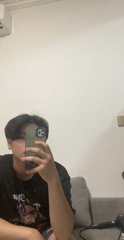 让风告诉你的第一张照片--东莞相亲服务中心