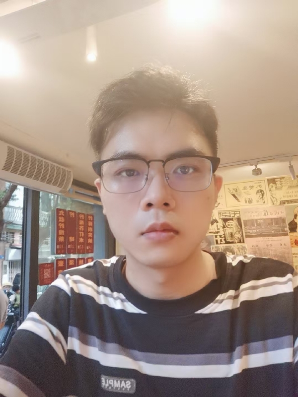 左左的第一张照片--东莞相亲服务中心