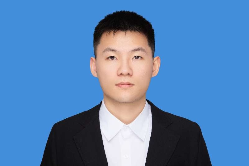 小应的第一张照片--东莞相亲服务中心