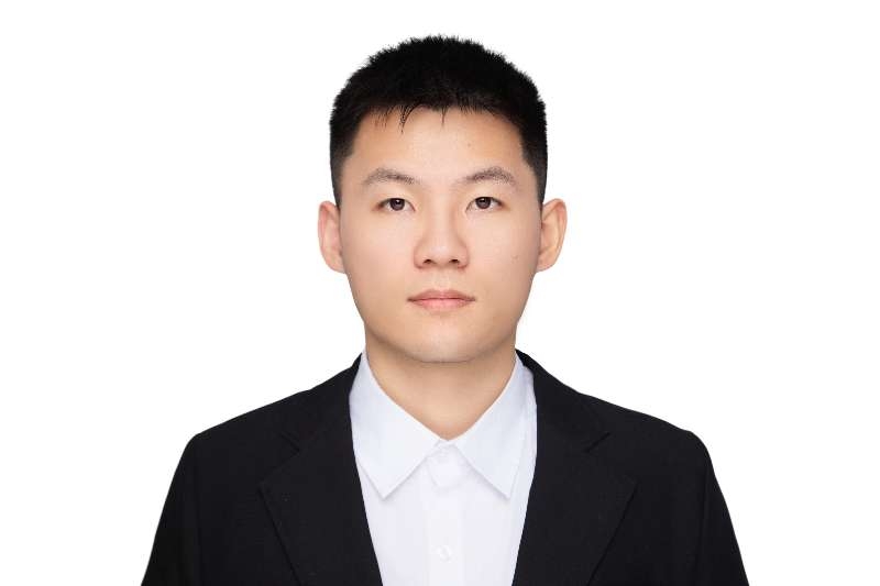 小应的第二张照片--东莞相亲服务中心