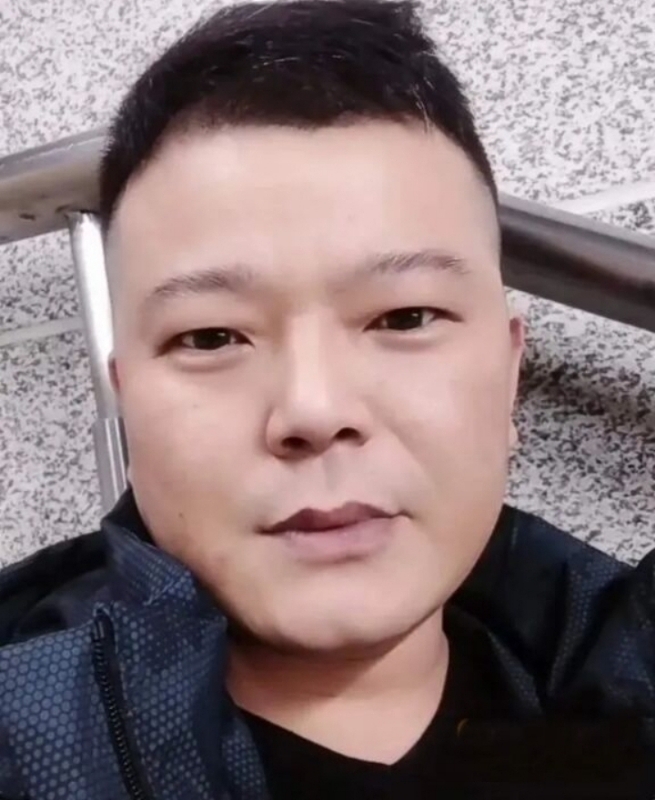 爱相随的第四张照片--东莞相亲服务中心