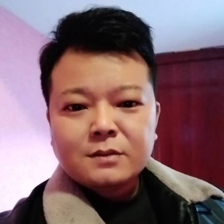 爱发个的第五张照片--东莞相亲服务中心