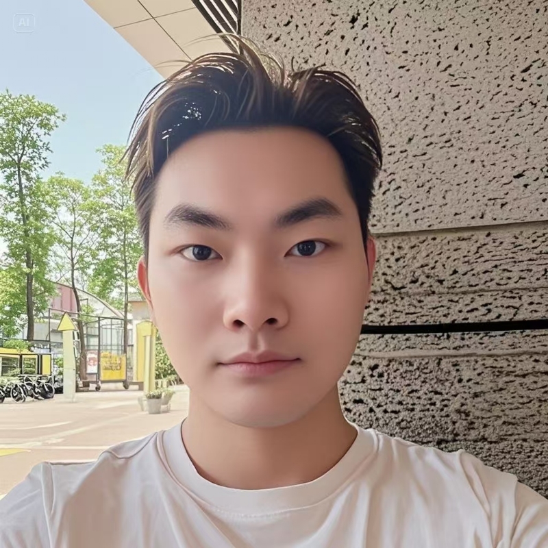 锐小哥的第一张照片--东莞相亲服务中心