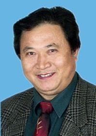 铁蹄奔腾的第一张照片--东莞相亲服务中心