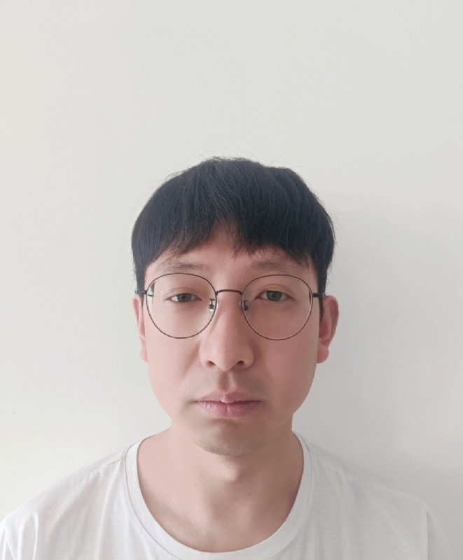 真诚的第一张照片--东莞相亲服务中心